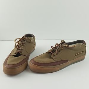 Polo Ralph Lauren Walking Shoes